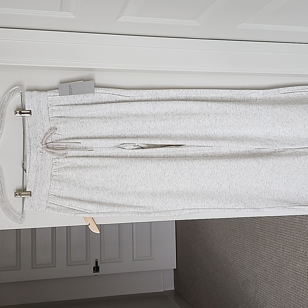 Zella lounge pants